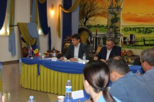 photo_2024-09-12_18-38-14