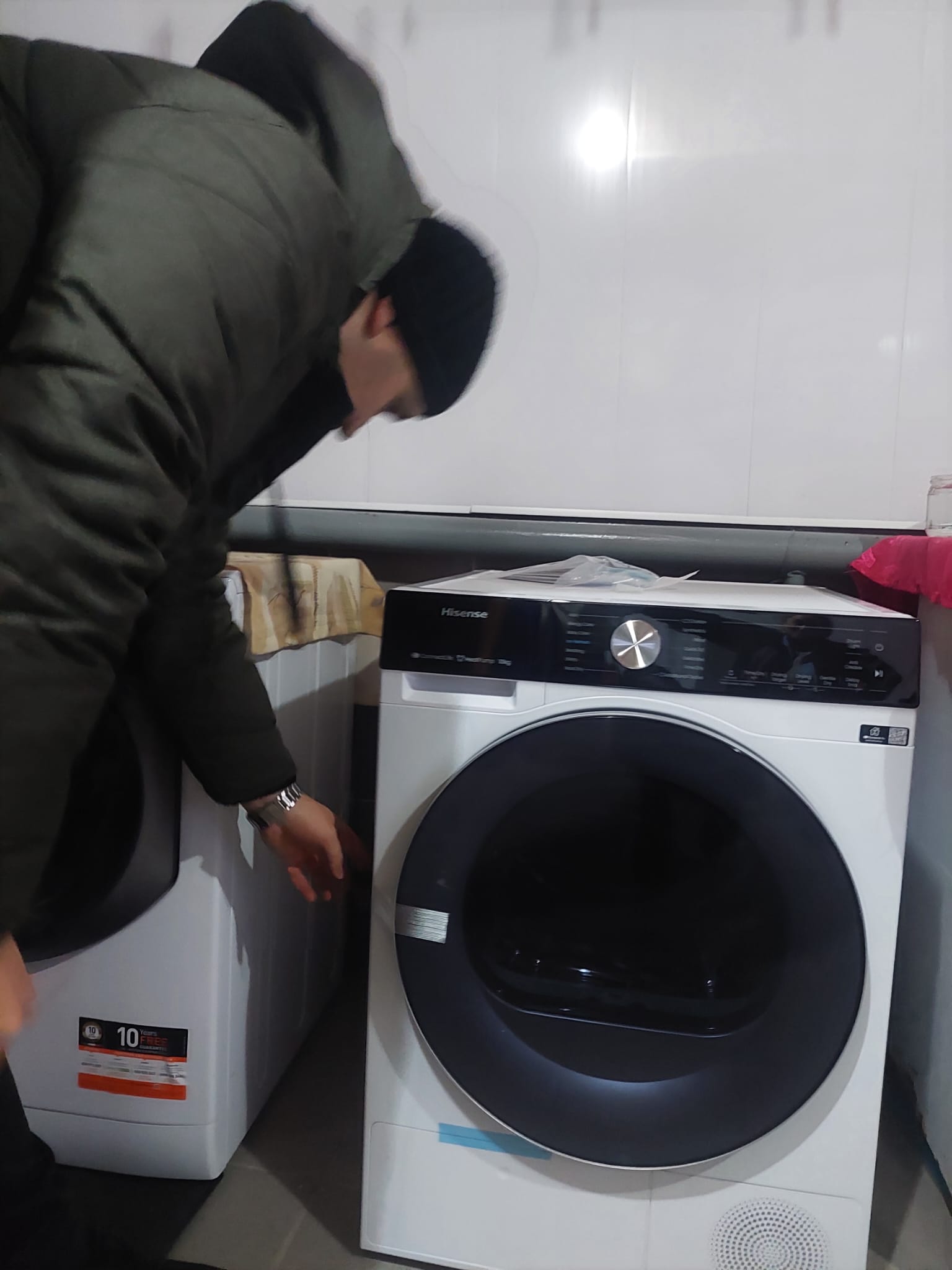 Изображение WhatsApp 2024-12-26 в 15.23.31_4479f0b0