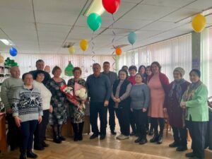 photo_2025-01-14_17-07-21