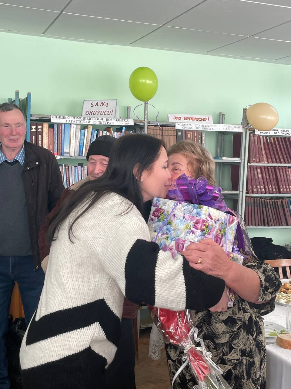 photo_2025-01-14_17-08-02