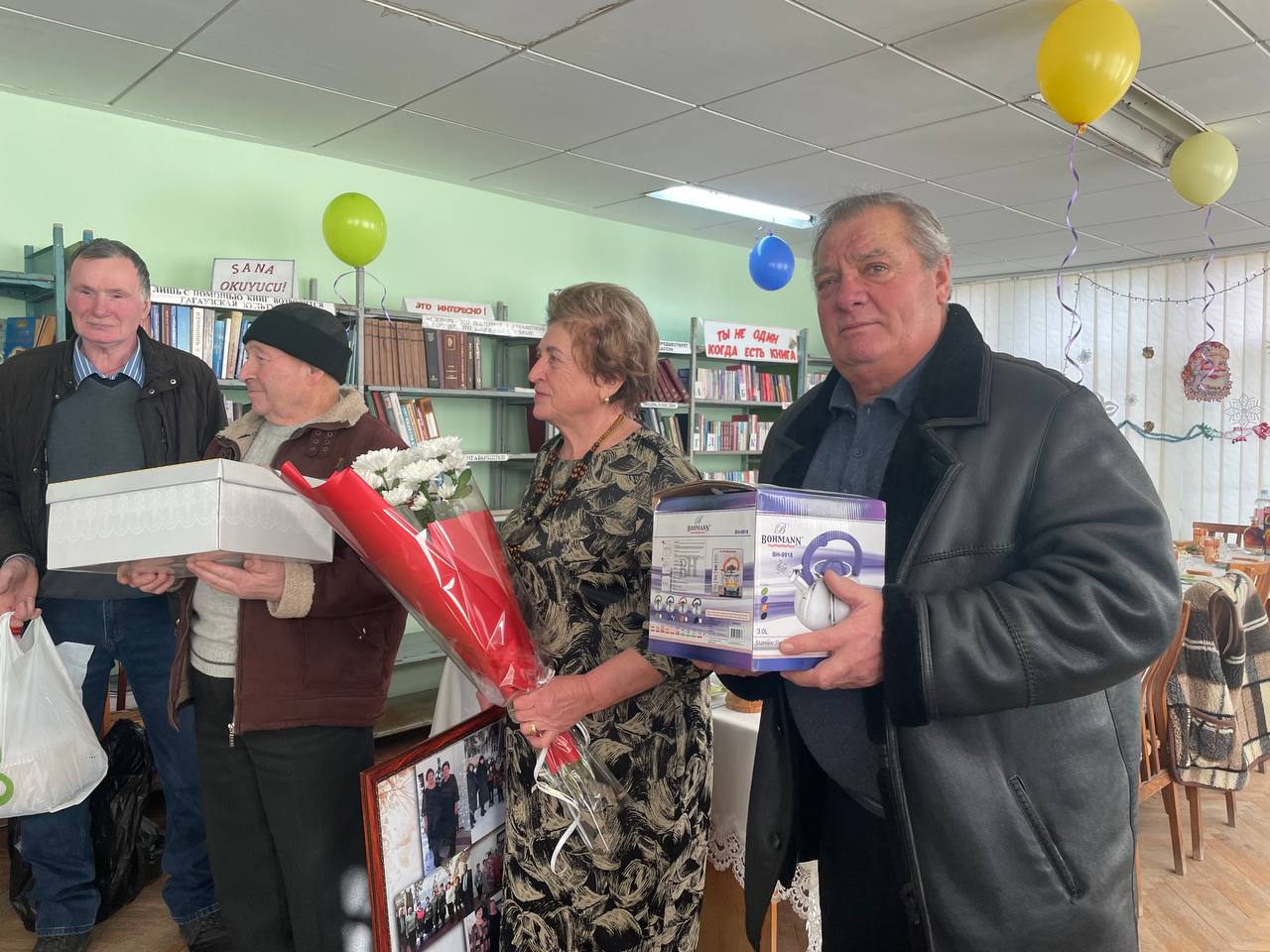 photo_2025-01-14_17-08-03