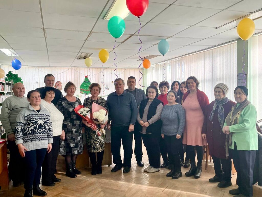 photo_2025-04-23_09-36-34