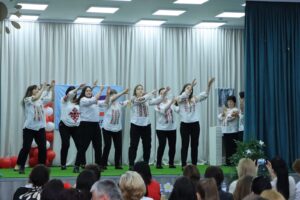 Изображение WhatsApp 2025-04-24 в 11.02.39_a9276444