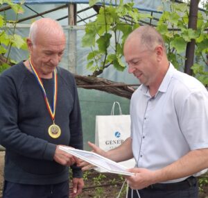 Изображение WhatsApp 2025-05-23 в 11.22.52_85b82fe4