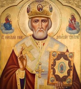 fullsize-e1608318872456-931x1024