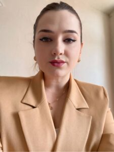 photo_2025-05-04_13-10-02