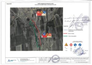 photo_2025-05-18_19-25-25