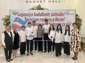 photo_2025-05-22_14-10-43