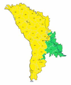 photo_2025-05-22_17-44-01