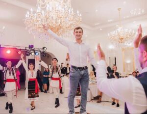 photo_2025-05-23_15-50-10