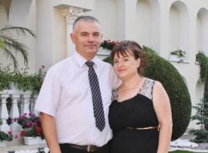 photo_2025-05-25_13-27-28