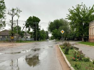 photo_2025-05-26_09-59-30