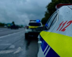 photo_2025-05-26_10-10-43