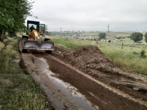 photo_2025-05-26_10-56-45