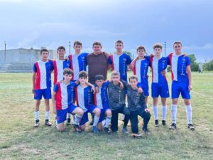 photo_2025-05-26_18-54-45