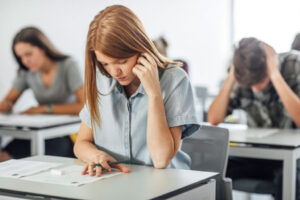 1173_exam_294-1024x683