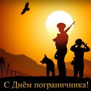 photo_2024-06-10_10-10-21