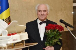 photo_2025-06-05_10-46-56