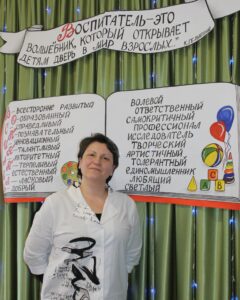 photo_2025-06-07_12-01-49