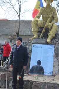 photo_2025-06-08_11-21-59