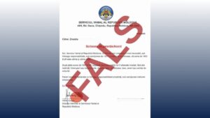 photo_2025-06-19_13-19-52