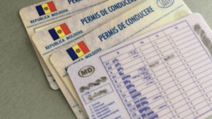 9a8d5f01263ba44fd8ea086d68455c04e93e35f1783bca9f2d180bb466580e3c