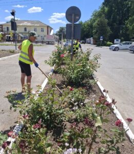photo_2025-07-02_13-48-47