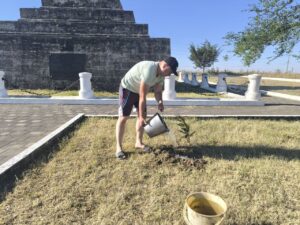 photo_2025-07-04_08-45-41