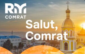 photo_2025-07-04_10-59-19