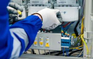 photo_2025-07-16_13-03-02