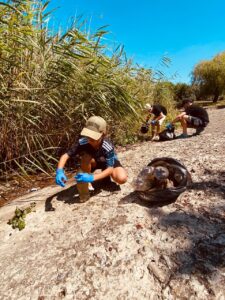 photo_2025-07-24_15-35-24