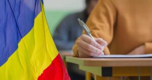 photo_2025-07-31_09-13-01