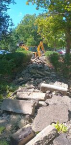 photo_2025-07-31_12-54-03