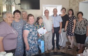 Изображение WhatsApp 2025-07-03 в 12.36.37_d75483ff