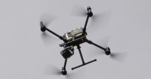 04b88385037557939b51495559f0c876