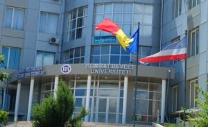 1613045807_1537254281_1501749063_dsc00082-1