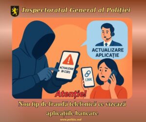 532836793_1196434949193854_5073704231194657515_n