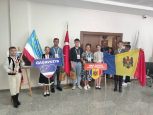 photo_2025-08-06_10-45-49