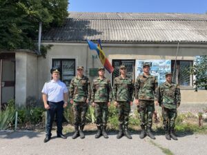 photo_2025-08-07_14-14-05