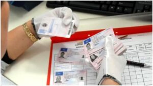 photo_2025-08-14_22-53-19