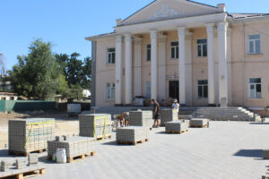 photo_2025-08-15_12-26-39