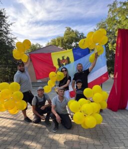 photo_2025-08-19_19-59-23
