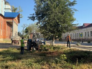 photo_2025-08-21_16-43-53
