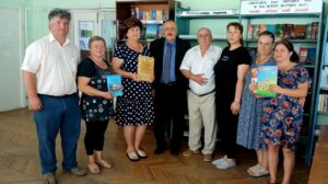 photo_2025-08-22_14-11-32