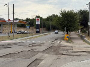 photo_2025-08-22_15-51-19