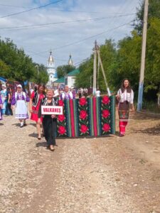 photo_2025-08-24_15-10-44