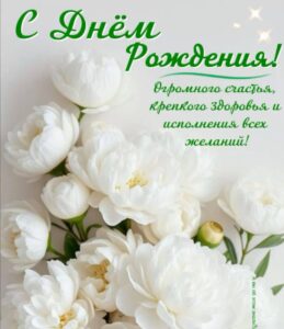 photo_2025-08-27_14-57-32