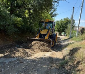 Изображение WhatsApp 2025-08-23 в 12.15.18_f2d6672a