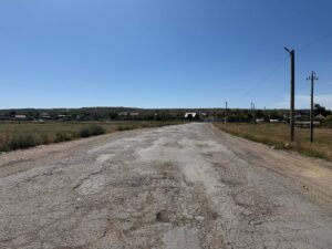 photo_2025-09-04_14-59-49