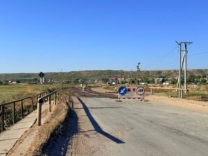 photo_2025-09-08_09-42-56